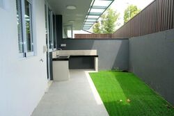 Toh Crescent (D17), Semi-Detached #558026901